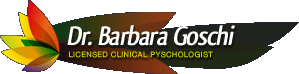 Dr. Goschi