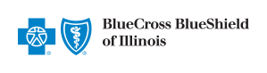 BlueCross BlueShield of Illinois PPO provider